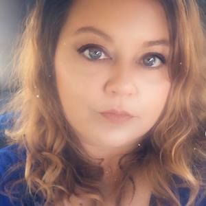 Meet your Posher, Mandy